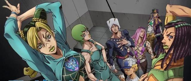 明年，就买这两个指数