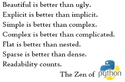 软件工程2020发展