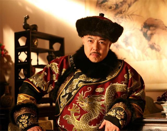 乾隆在路边吃瓜，连声夸赞瓜甜，转身就下令处死瓜农，为何？