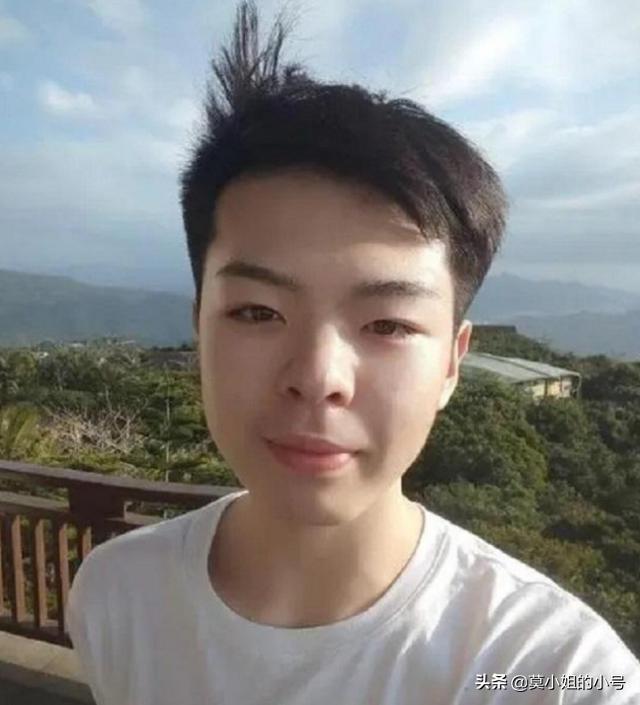 刚刚5月，已有12位网红相继去世，最大的102岁，最小16岁