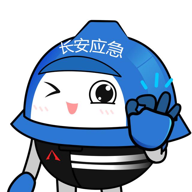 江门机械油过滤机_陶瓷真空过滤机缺点