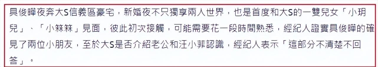 https://www.meipian.cn/56miiil1