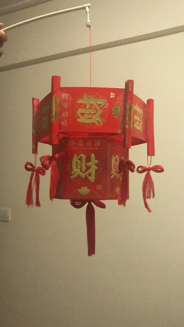 给你们看一下幼儿园三年，娃爸的手工作品有多强