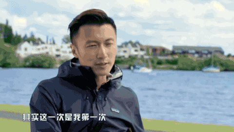 新西蘭中小學留學：遠離大都市華人圈，感受純粹白人貴族中小學