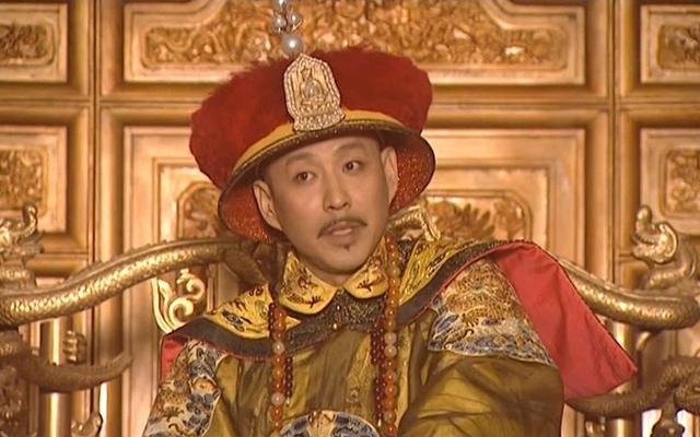 顺治为何舍弃年长的儿子福全而选康熙传位？顺治诸子的结局如何？