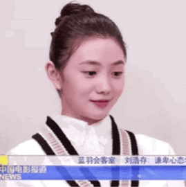 播放量超10亿次，互联网“四大名著”怎么不算红呢？