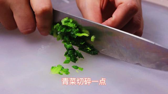 萝卜这样做太好吃了，不炒不炖，比牛奶还补钙，隔壁宝宝也想吃