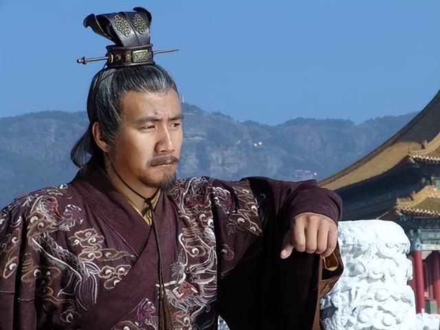 朱棣登基之后，朱允炆的母亲以及兄弟姐妹、妻子儿女的命运如何？