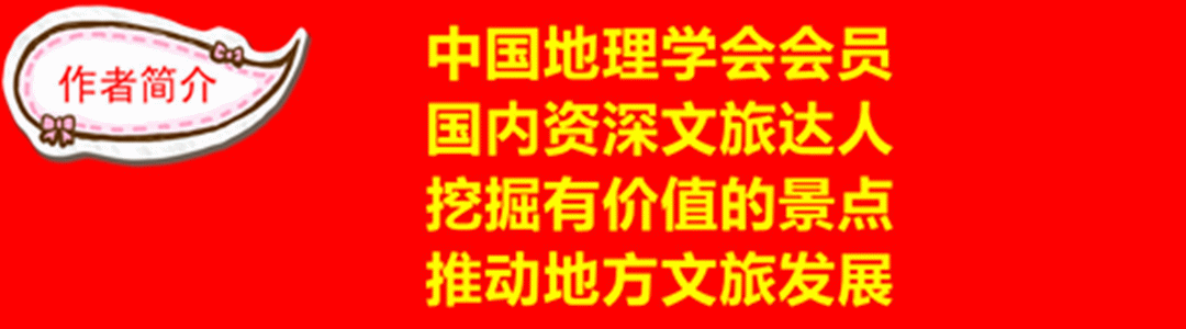 實拍安徽博物院，發現：安徽的寶貝真多