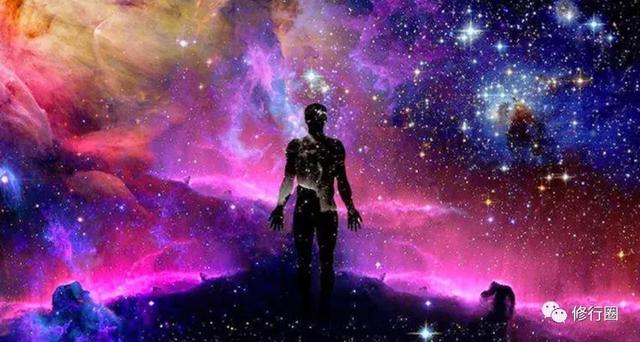 001父母规：赞美与鼓励