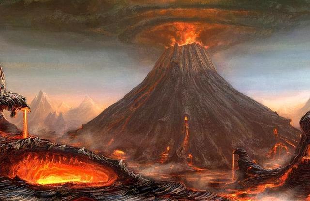 地球曾经历五次生物大灭绝，现在人类科技发达，能避免第六次吗？