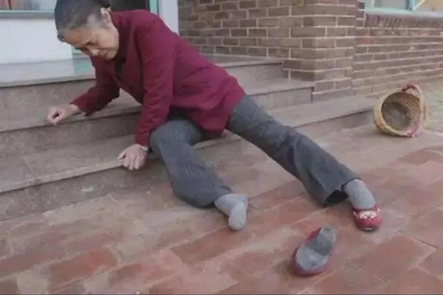 冬至时老年人要小心，心梗、脑梗容易发病，做好这4点，一冬平安