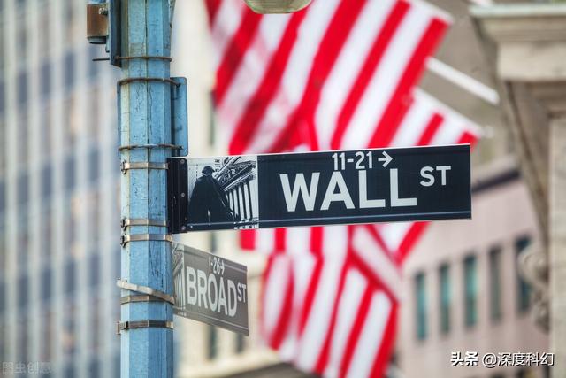 深刻剖析美国科技的强大，我国为什么出不了马斯克和乔布斯？