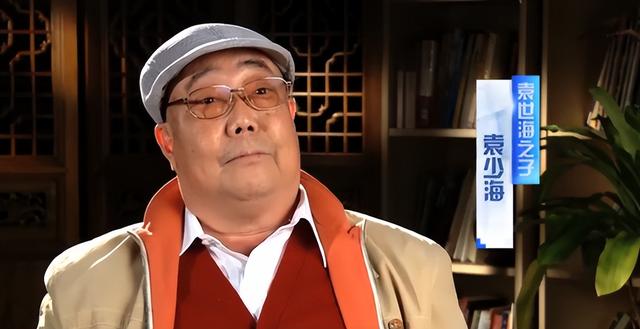 6天之内7位名人相继离世，有人享年100岁，有人选择了轻生