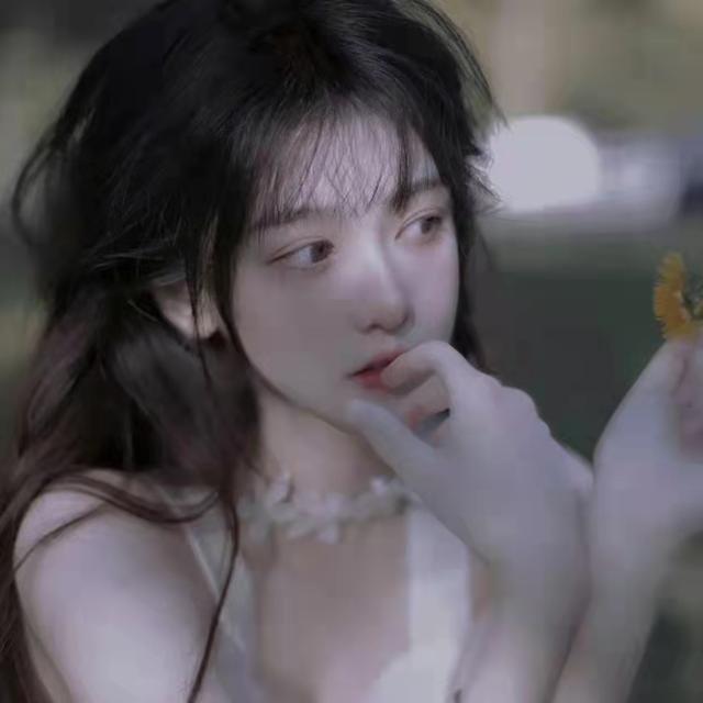 ���ʼ������Ȧ�ö��İ�