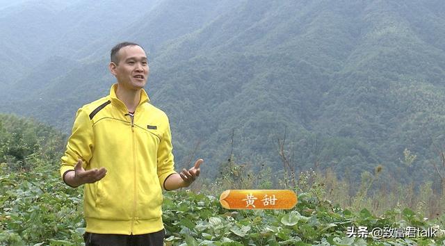 创业没钱？全靠借！他就“借”来了1200万