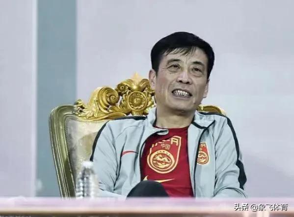 亚洲杯不办了？各赛区：退老子钱