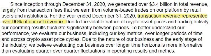 听完这个币圈从业者的故事，我发现这里的镰刀比韭菜还多