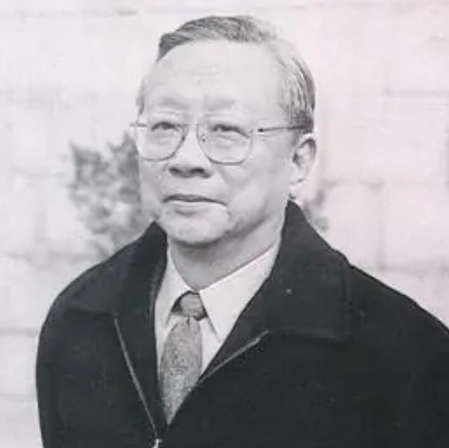 孙殿英曾挖开皇陵盗宝，去世前在病床上忏悔，他的后人现在咋样？