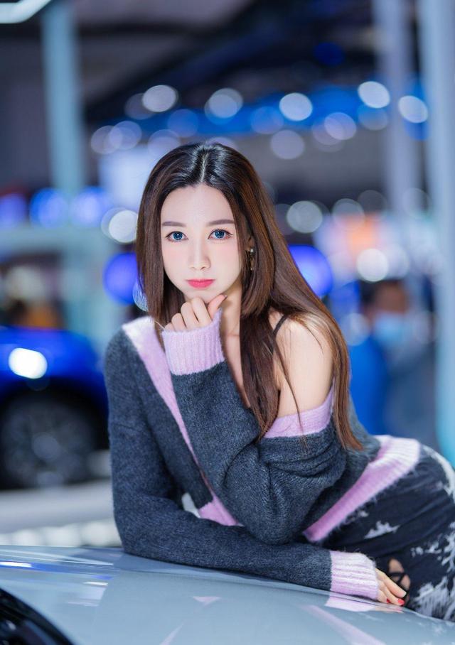 保山机械展