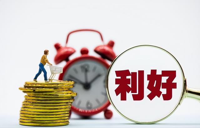 突发！特斯拉将在上海建第二座工厂了？A股最新受益股一览