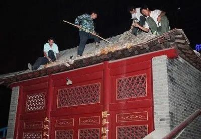 还记得曾被称为“中国食疗第一人”的张悟本吗？他后来怎样了？