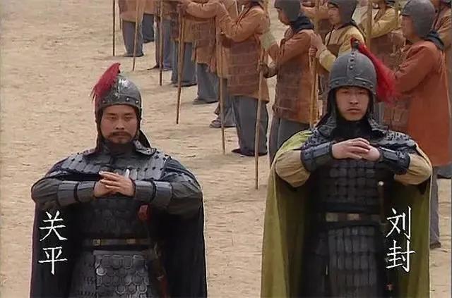 诸葛亮这辈子最不该杀的3员大将，若留一人，蜀汉便可能统一天下