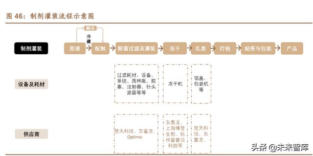 饮料固液分离过滤机多少钱