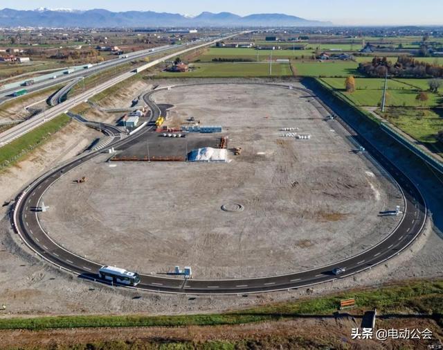 欧拉汽车遭央视点名、奥迪中国换帅、特斯拉被举报