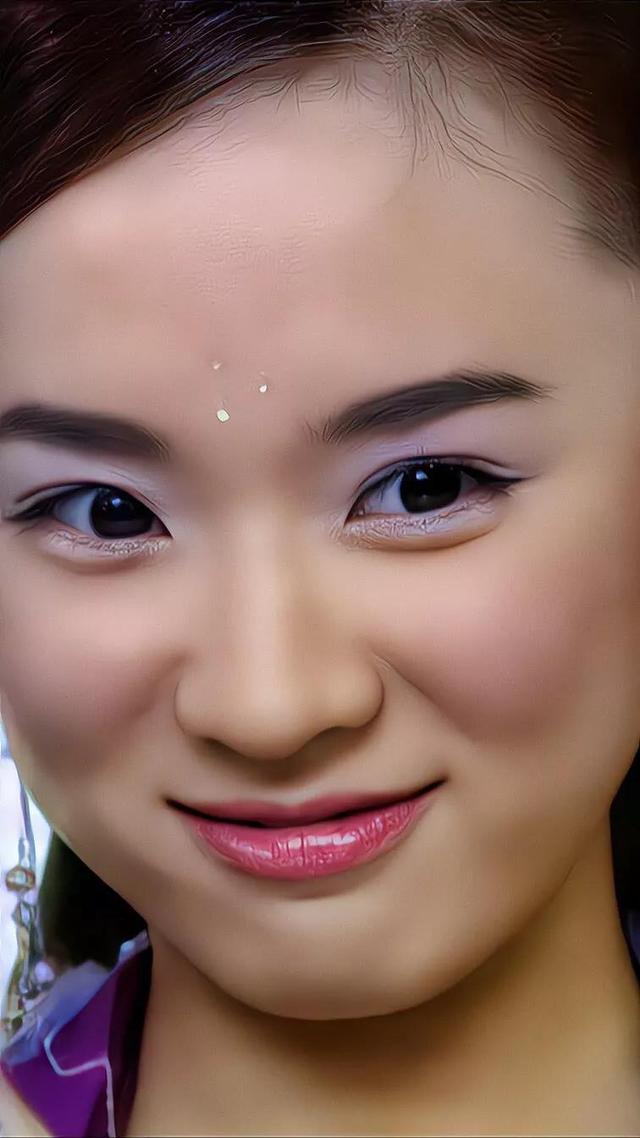 欢天喜地七仙女霍思燕视频(欢天喜地七仙女霍思燕混剪)