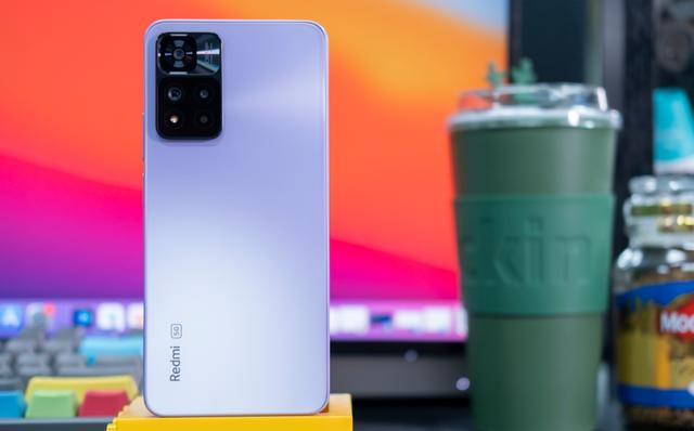 大电池才是王道！这4款5000mAh超值手机，你尽管用电量不用操心