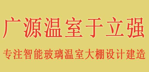 一体化过滤机哪种好
