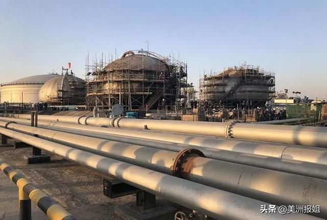 俄乌冲突第29天，普京作出三大军事调整，俄罗斯反击美元霸权
