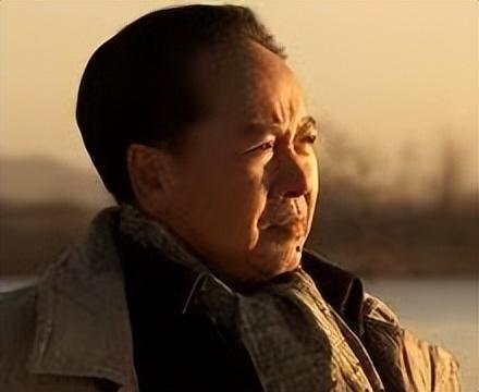 蒋介石得知岸英牺牲后，避开宋美龄，深夜与蒋经国一番谈话