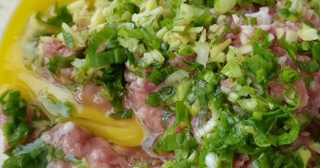 清明前后，家中要多做这3种野菜，孩子吃不够，补充营养长得快