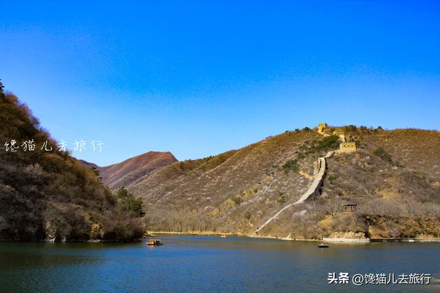 长城的位置英语，长城的位置英语怎么说