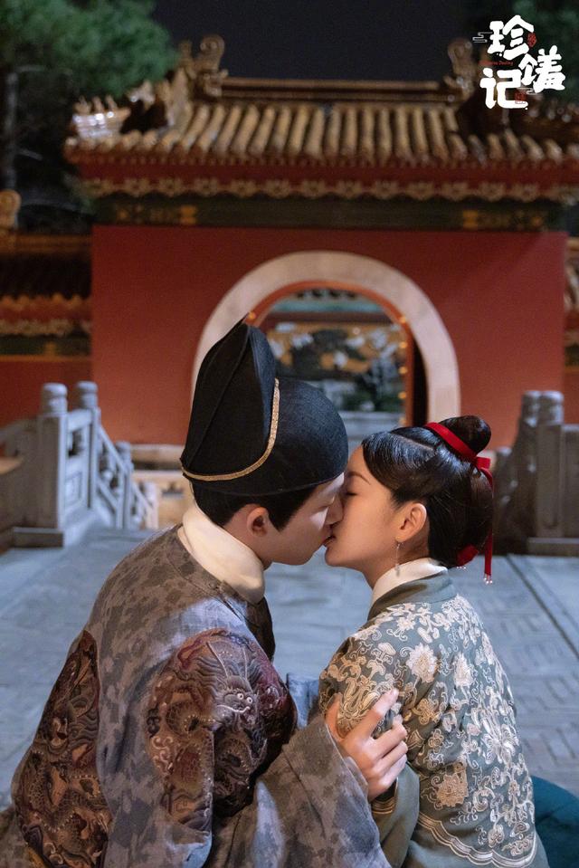 ĵӾװ(ʼǡײԽݣʳż磬·Ȥ)