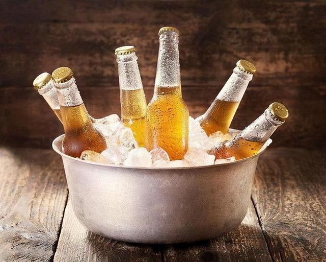 同样是啤酒，“瓶装”和“罐装”有什么区别？一文为你解答