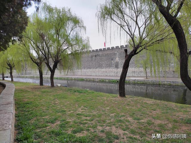 不是别人的故事感人让人泪目，是一些和自己相似的人有相似的经历