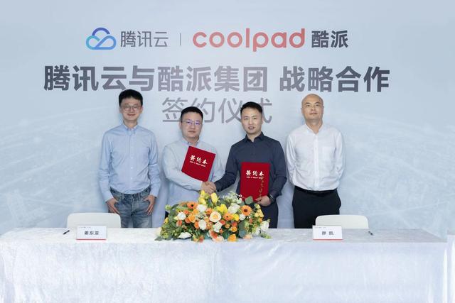 系统只有iOS最安全？两大国产巨头联手做系统，垄断或将被打破
