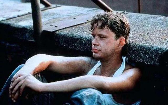 ӰϷƬ(ӰƬФ˵ľ꡷̻¼)