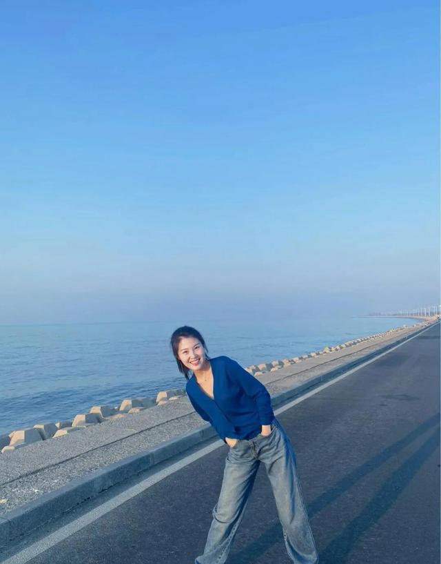 黑色的故乡