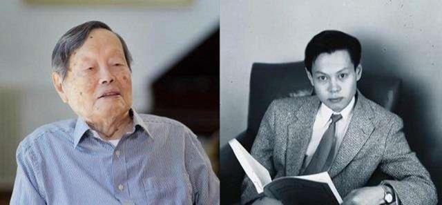 谁在背后，安排了宇宙的一切？爱因斯坦与杨振宁的怀疑或许是对的