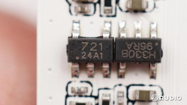 声卡级DSP芯片，KTV级立体音效，小米米家K歌麦克风拆解报告