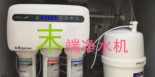 杂质度过滤机价格哈尔滨