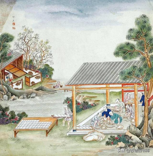 上海轮盘式洗砂机多少钱