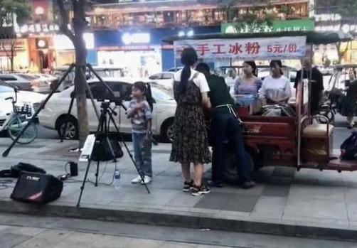 身家千万的大老板，负债千万，妻子离家出走，如今怎么样了？