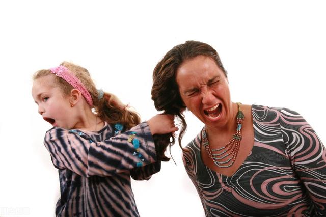 不想上学了可以休学吗(孩子不想上学可以办休学吗)