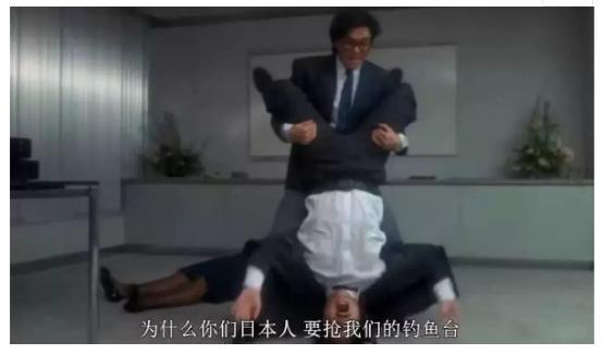 外国退休机长污蔑东航空难，周星驰凌晨怒了