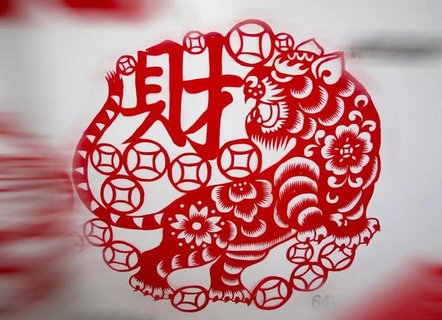 虎字成语大全四个字 虎字成语大全四个字